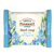 Greenpharmacy Pain de Savon à l'Iris Bleu et à l'Huile d'Argan 100 gr