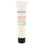 Phytocolor 1 Black Tint