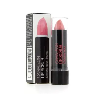 Camaleon Lip Scrub Erdbeere 4gr Lippenpeeling