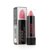 Camaleon Lip Scrub Erdbeere 4gr Lippenpeeling
