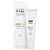 HD Cosmetic Efficiency Acnipure Focal Gel 15 ml