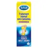 Scholl Traitement Intensif Anti-Callosités 75ml