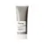 The Ordinary Facteurs Naturels d’Hydratation + HA 100ml