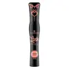 Essence Mascara Volume Lash Princess 12ml