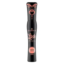 Essence Mascara Volume Lash Princess 12ml