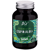 Santiveri Organic Spirulina Algae 100 Tablets