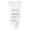 Avène Cleanance Pur Masque Détox Tube 50ml