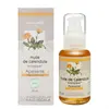 Haut-Ségala Les Huiles Végétales de Calendula Biologique 50ml