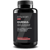 ZENement Fatburner 120 vegane Kapseln