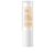 Dr.Ceuracle Veganer Kombucha-Tee-Lippenbalsam 1 Stk
