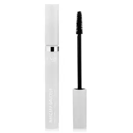 Eye Care Mascara Douceur Blue Jeans 6g