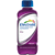 Electrolit Grape Flavor Electrolytic Drink 626 ml