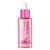 Maybelline New York Grippy serum Primer perfezionatore del colorito Grippy serum