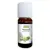 Propos'Nature Aceite Esencial Bio Niaouli 10ml