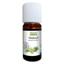 Propos'Nature Aceite Esencial Bio Niaouli 10ml