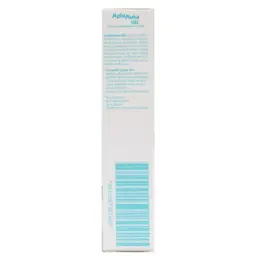 AphtAvéa Gel Aphtes et Lésions 8ml