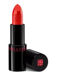 Annayaké Rouge à Lèvres Soin Satiné 45 3,5g