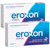 Eroxon Erektile Dysfunktion Gel 2x4 Tuben