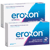 Eroxon Gel Dysfonction Érectile 2x4 Tubes