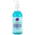 Skin Super Good Mermaid Beauty Moisturizing Shower Gel 500 ml