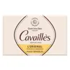 Rogé Cavaillès Savon Surgras Extra Doux 150g