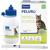 Virbac Feluro 60 ml