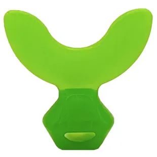 Machouyou® Dispositivo Orale 2-6 anni Kiwi