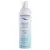 Neutraderm Soothing Care Mist 300ml
