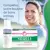 Saugella Triple Protection Soin Lavant Intime Inconforts intimes - Flacon 250ml