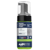 Manetik Gesichtsreinigungsschaum 100 ml