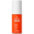 Endocare Radiance C Ferulic Serum Gel 30 ml