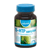 Naturmil 5-HTP-Komplex 60 Tabletten
