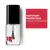 La Roche Posay Tolériane Vernis à Ongles Silicium N°00 Top Coat 6ml