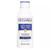 Dessange Age Sublime White Chic Shampoo 250ml