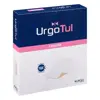 Urgo Médical Urgotul Absorb Pansement 15 x 20cm 10 Unités