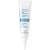 Ducray Keracnyl Talgregulierende Creme 30ml