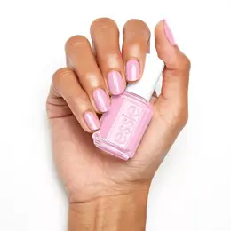 Essie Vernis À Ongles N°946 Easy Freezy 13,5ml