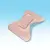 Nexcare Finger Plasters Forme Papillon 10 pansements