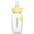 Medela Babyflasche mit Sauger Calm 250 ml