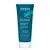 Noreva Epidiane Baume Pieds très secs 75 ml