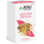 Arkopharma Arkocaps lecithin of soy 150 capsules