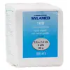 Sylamed Compresses Non-Tissé Non Stériles 7,5 x 7,5cm 100 unités 