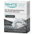 Kit de blanchiment des dents iWhite Taches foncées 10 moules