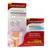 GineCanesgel Bayer Calm 200 ml + GESCHENK Daily Intimate Hygiene Gel 100 ml