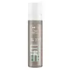 Wella Professionals EIMI Nutricurls Soft Twirl Mousse Anti-Frisottis 200ml