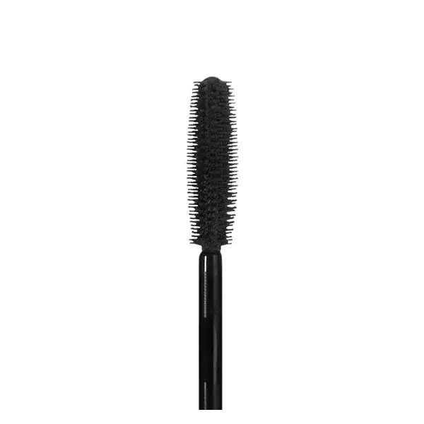 T.LeCLerc Yeux Mascara Multiplicateur de Cils Volume N°01 Noir 10ml