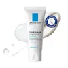 La Roche Posay Tolériane Sensitive Crème Hydratante Apaisant Protecteur 40ml