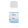 Laboratoires Gilbert Hygiène & Soins Glycérine Soin Protecteur et Adoucissant 60ml