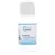 Laboratoires Gilbert Hygiène & Soins Glycérine Soin Protecteur et Adoucissant 60ml