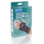 Alvita Adjustable Metacarpal Wrist Support T1 (14-16 cm)